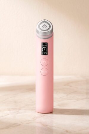 MEDICUBE AGE-R BOOSTER PRO