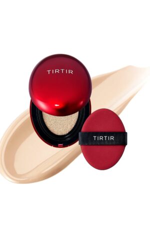TIRTIR MASK FIT RED CUSHION 17N VAINILLA