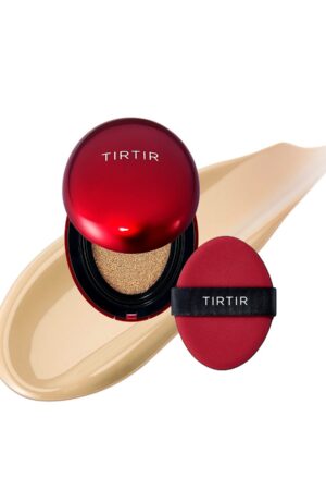 TIRTIR MASK FIT RED CUSHION 24W SOFT BEIGE
