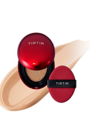 TIRTIR MASK FIT RED CUSHION 25N MOCHA