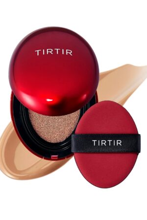 TIRTIR MASK FIT RED CUSHION 29C TAUPE BEIGE
