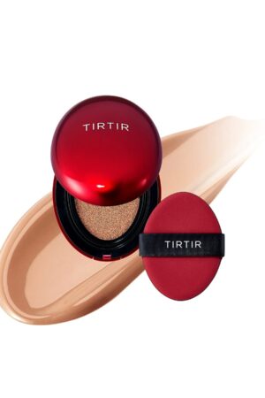TIRTIR MASK FIT RED CUSHION 33C HAZEL