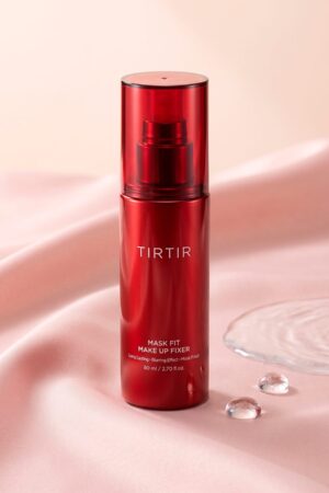 TIRTIR MASK FIT MAKE UP FIXER 80ml.