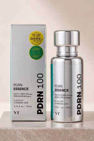 VT PDRN ESSENCE 100 30ml.