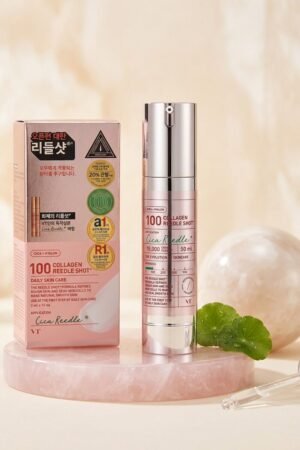 VT COLLAGEN REEDLE SHOT 100, 50ml