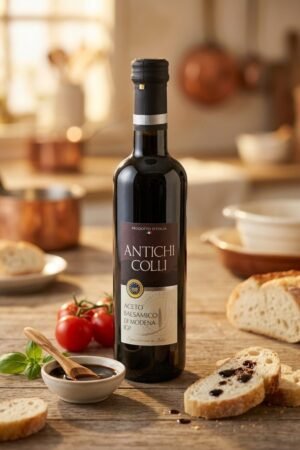 ACETO ANTICHI COLLI