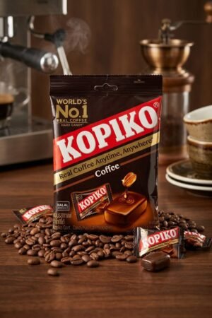 KOPIKO