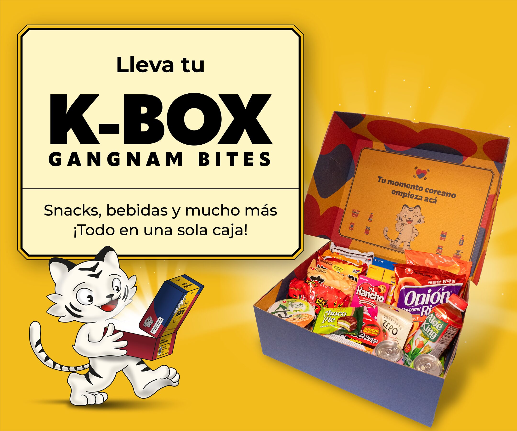 Banner Kbox MOBILE