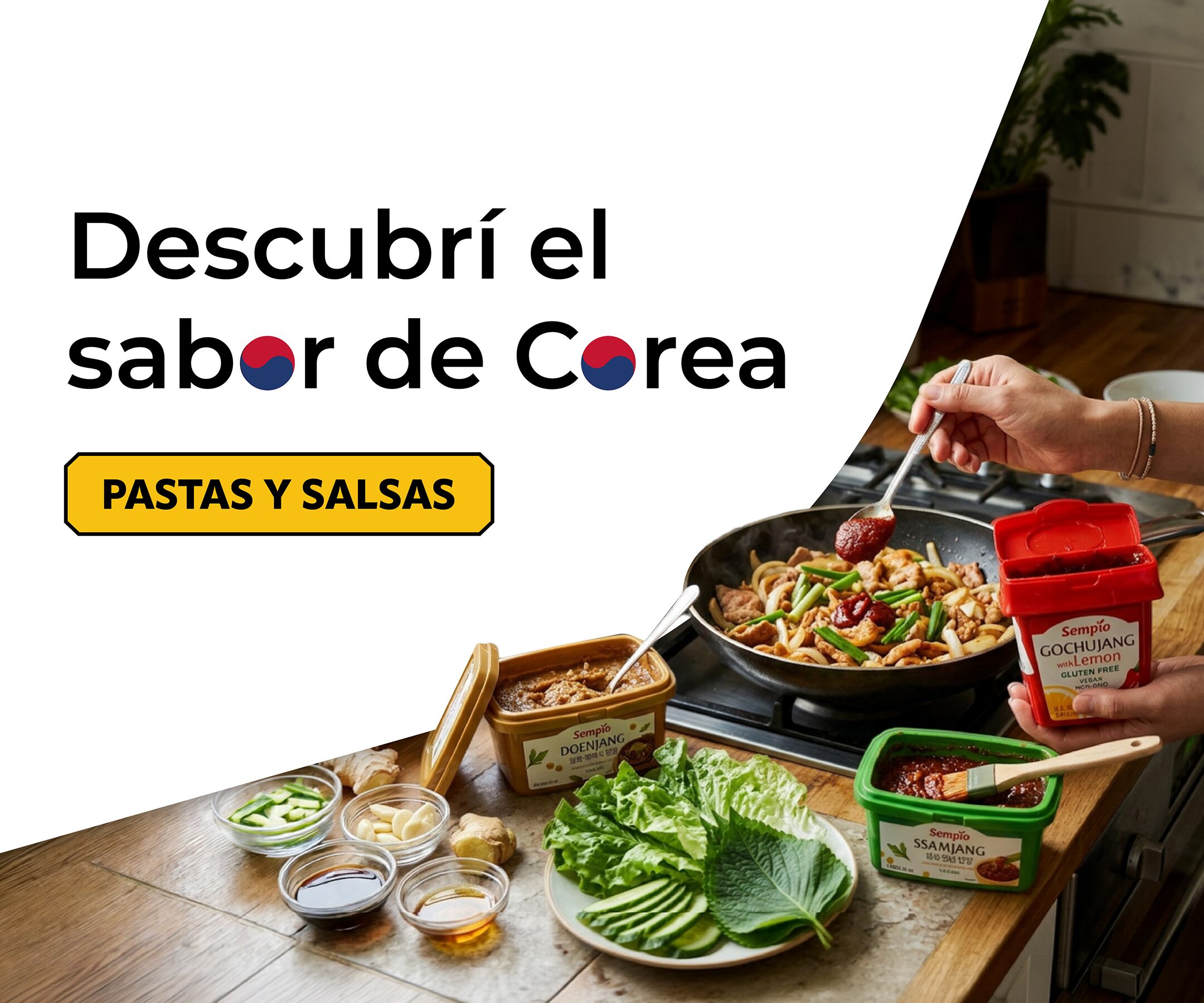 Banner condimentos MOBILE