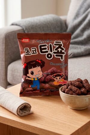 CHOCOTING
