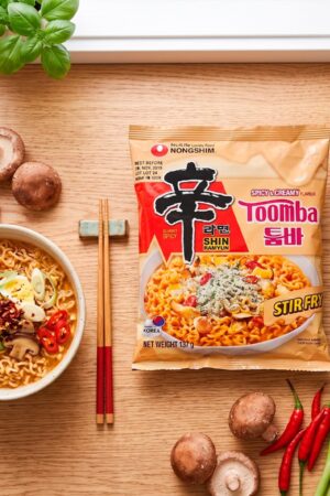 SHIN RAMEN TOOMBA vto.30/7/2026