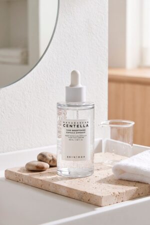 SKIN1004 CENTELLA TONE BRIGHTENING CAPSULE AMPOULE 50ml