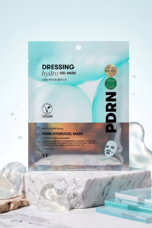 VT Mascarilla PDRN Hydrogel