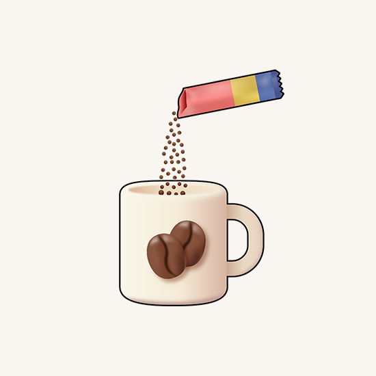 Café