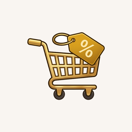 OFERTAS