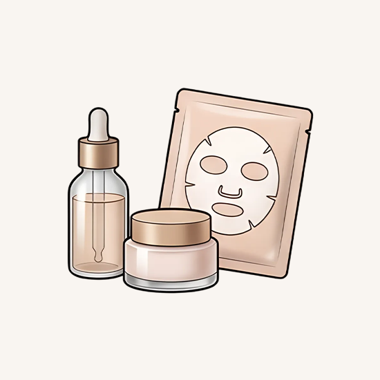 Skincare