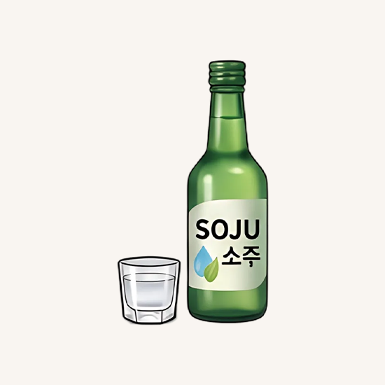 Soju