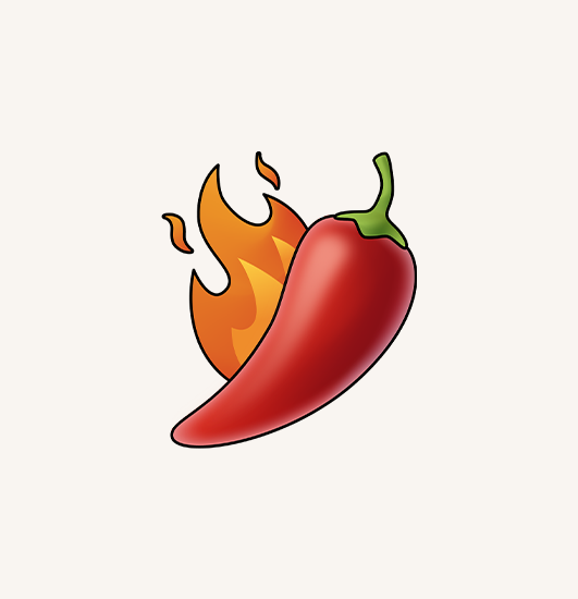 🔥Spicy lovers🔥