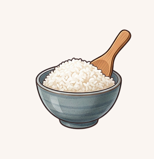 Arroz